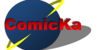 :iconcomic-ka: