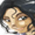 :iconcomic-kicker: