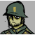 :iconcomic-maker: