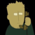 :iconcomic-maker: