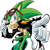 :iconcomic-master: