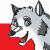 :iconcomic-mirari-pl: