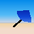 :iconcomic-nerd-3000: