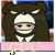:iconcomic-relief: