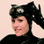 :iconcomic-siren: