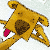 :iconcomic-sketches: