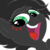 :iconcomic-time-vann: