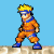 :iconcomic-warrior: