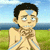 :iconcomic-youth: