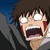 :iconcomic23: