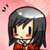 :iconcomic4tears: