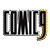 :iconcomic9: