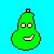 :iconcomicadv: