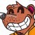 :iconcomicaenne: