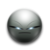 :iconcomicaholics: