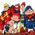 :iconcomical-artist: