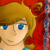 Comical-Carnival :iconcomical-carnival: