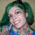 :iconcomical-chaos: