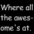 :iconcomical-etc: