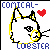 :iconcomical-lobster: