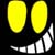 :iconcomical-ninja: