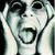 :iconcomical-sadist: