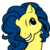 :iconcomicalbrony:
