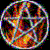:iconcomicaloddity: