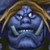 :iconcomicaltree: