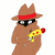 :iconcomicapaloozastudios:
