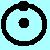 :iconcomicart96: