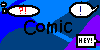group avatar