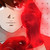:iconcomicaxcan: