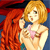 :iconcomicbook: