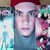 :iconcomicbookchris: