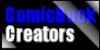 :iconcomicbookcreators: