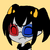 :iconcomicbookderp: