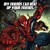:iconcomicbookgeek1399: