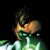 :iconcomicbookgod6: