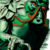 :iconcomicbooksaga:
