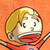 :iconcomicboysupreme:
