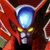 :iconcomicchaser:
