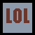 :iconcomiccode:
