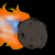 :iconcomiccomet: