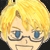 :iconcomiccoon: