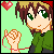 :iconcomiccreator: