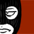 :iconcomicdissector: