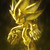 :iconcomicdude08: