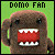 :iconcomicdude123:
