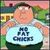 :iconcomicdude1976: